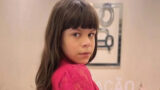Attrice di 11 anni muore, mistero su diagnosi sbagliata nel mondo del cinema