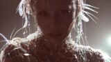 Classifica delle canzoni dell’album qualcosa di bello di miley cyrus