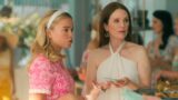 Guida ai personaggi e cast di sirens