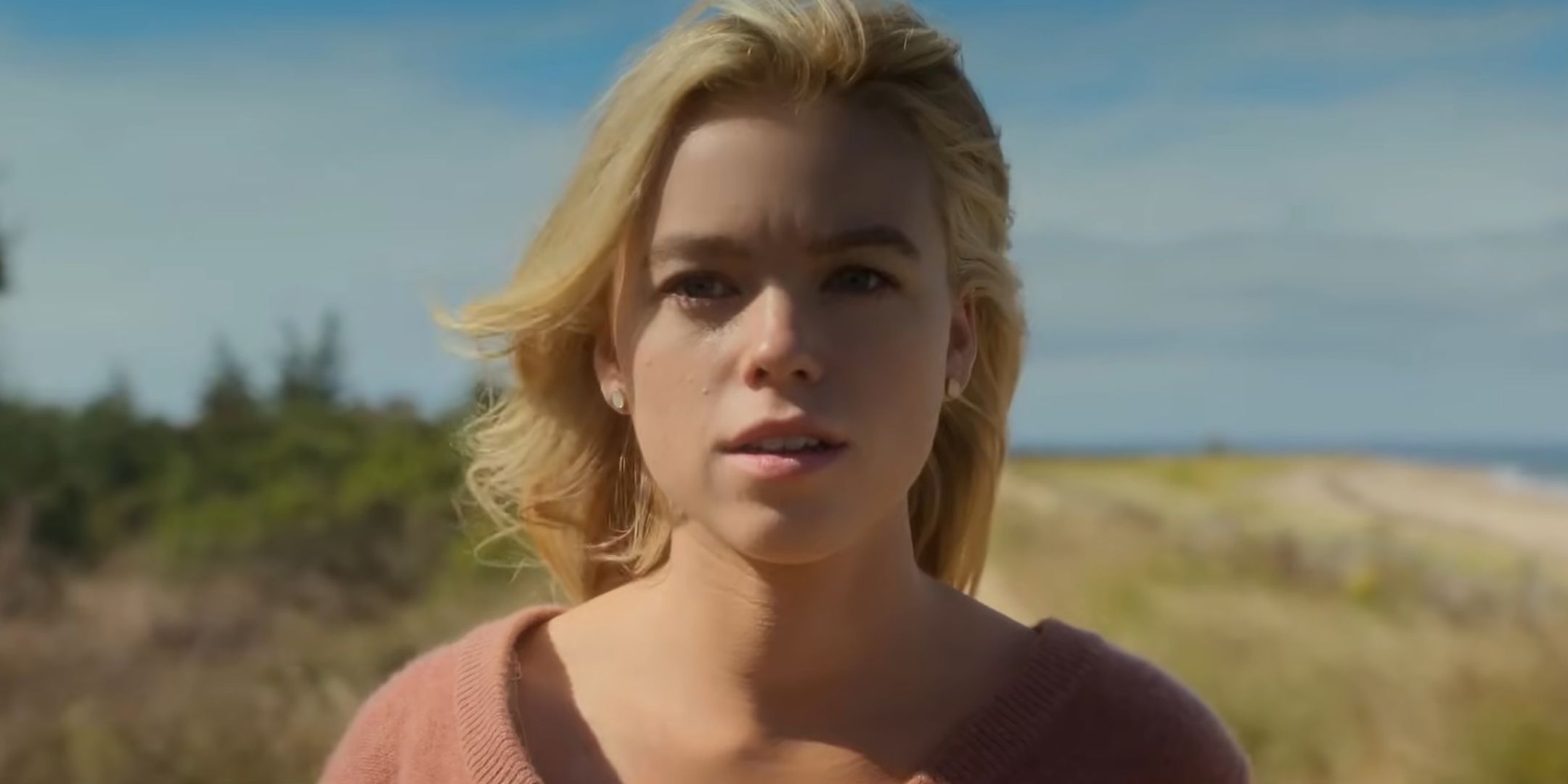 Età del cast principale di milly alcock e meghann fahy: confronto personaggi e attori Età del cast principale di milly alcock e meghann fahy: confronto personaggi e attori
