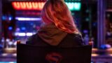 Supergirl: milly alcock racconta il casting e l’emozione del provino