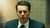 Mindhunter non avrà una terza stagione, ma questo crime drama è altrettanto coinvolgente