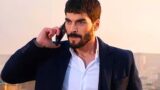 Hercai prossime puntate: miran in grave incidente, sopravviverà?