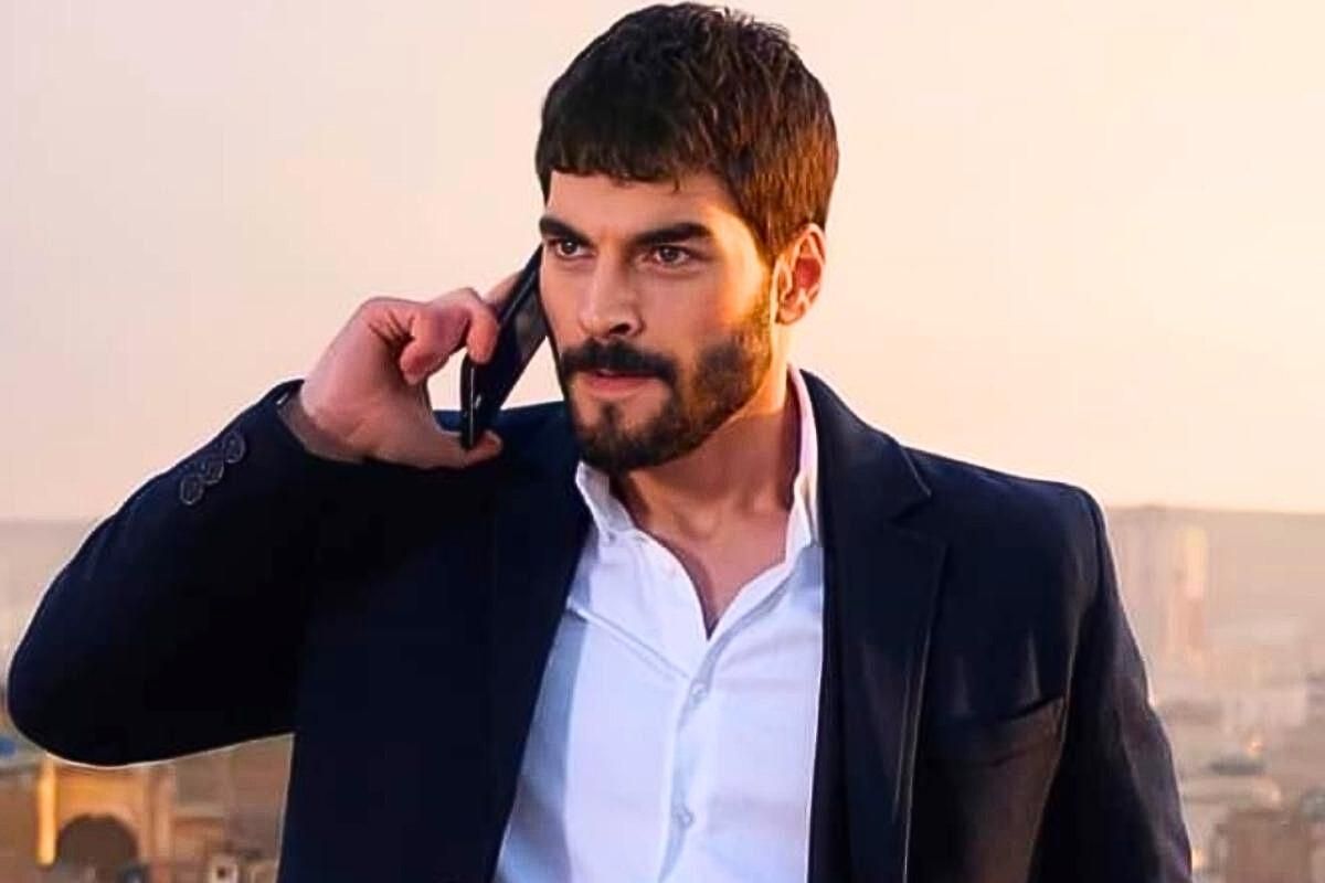 Hercai prossime puntate: miran in grave incidente, sopravviverà? Hercai prossime puntate: miran in grave incidente, sopravviverà?