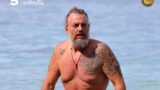 Isola dei famosi: mirko si prende la responsabilità per la violazione del regolamento