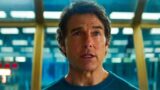 Nuovo mission: impossible dopo il final reckoning