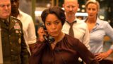Angela Bassett e il ruolo di Sloane: come è diventata presidente prima di Mission: Impossible – The Final Reckoning