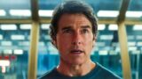 Mission: impossible sfiora un traguardo al box office dopo il successo di final reckoning