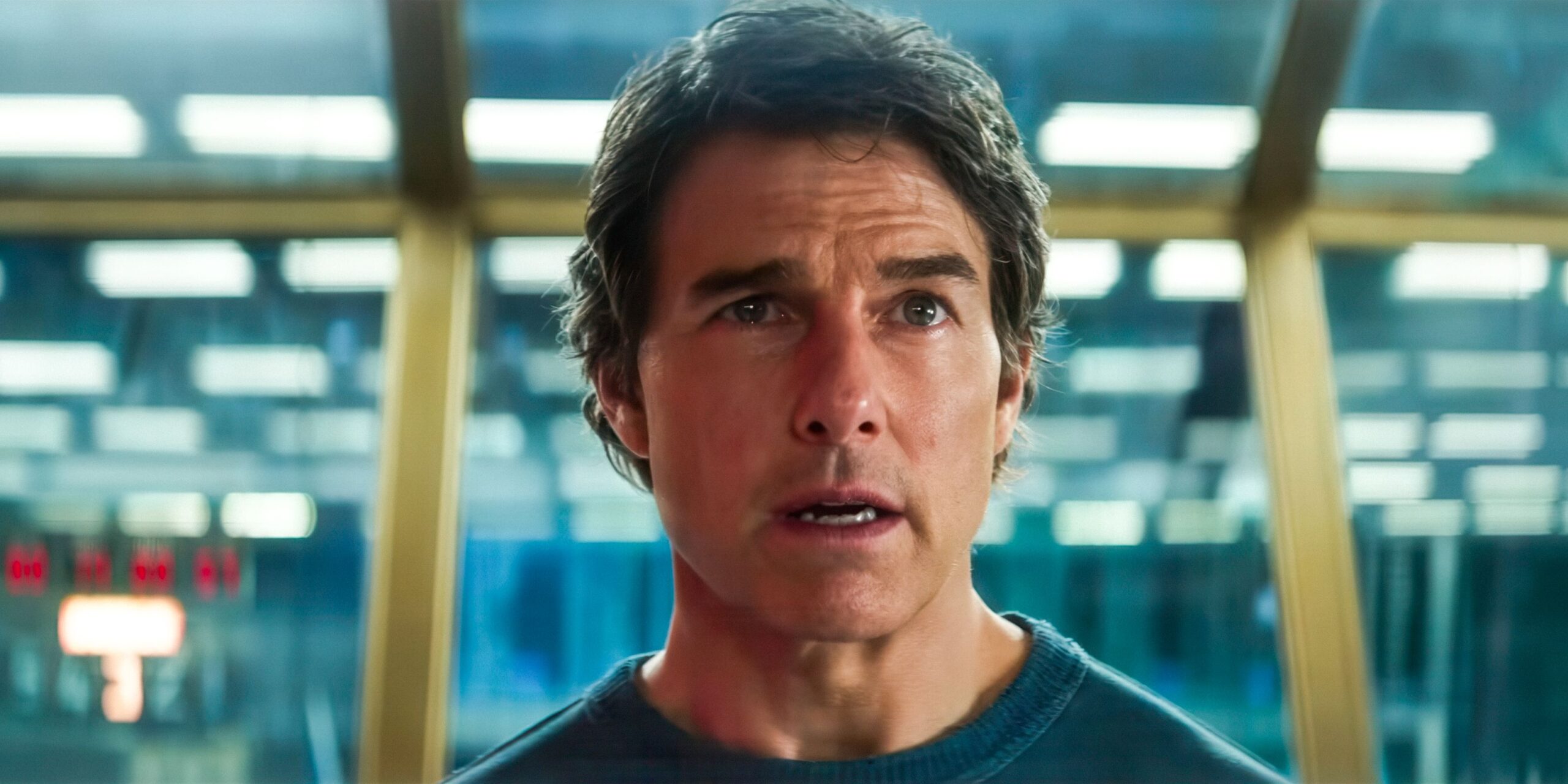 Mission: impossible sfiora un traguardo al box office dopo il successo di final reckoning Mission: impossible sfiora un traguardo al box office dopo il successo di final reckoning
