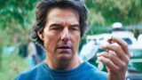 Mission impossible 8 e lilo & stitch dominano il box office record
