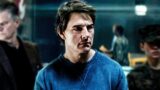 Mission impossible il  membro del cast ruba la scena