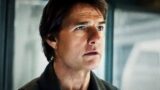 Mission impossible 9: curiosità, riferimenti e sorprese svelate