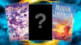 Brandon sanderson: la guida ideale al suo romanzo fantasy del 2023 per iniziare