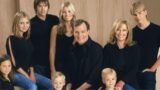 7th heaven: il reboot in arrivo con jessica biel come produttrice