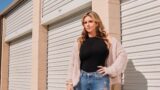 Brandi passante torna a storage wars: cosa aspettarsi dalla stagione 16