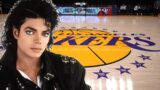 Il rapper presente nella canzone di michael jackson ha vinto quattro titoli nba
