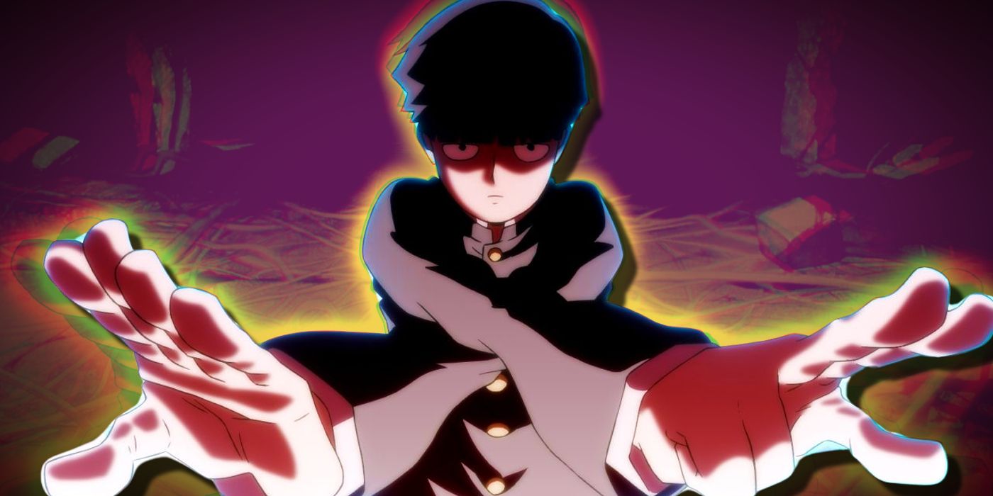 Solo leveling: perché jinwoo è il più forte eroe della serie anime Solo leveling: perché jinwoo è il più forte eroe della serie anime