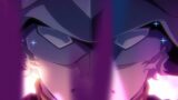 Data e ora di uscita dell’episodio 9 di mobile suit gundam gquuuuuuX