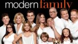 Dove vedere modern family: episodi completi disponibili