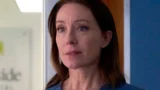 Molly parker, l’attrice di amy larsen in doc usa: tutto quello che devi sapere