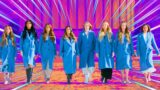 Le vite segrete delle mogli mormoni: il successo della serie spiegato dal produttore