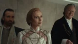Andor stagione 2 episodio 9 finale spiegato: l’origine dell’alleanza ribelle rivisitata