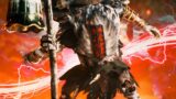 All monoco skills in clair obscur: guida all’espedition 33 e come ottenerli