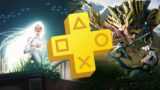 Giochi in uscita dal catalogo playstation plus a giugno 2025, tra cui il miglior gioco del 2021
