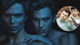 Fratelli Menendez, novità clamorosa dopo la serie Netflix sui mostri