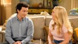 Georgie e mandy: il personaggio che rende entusiasmante il possibile ritorno di sheldon