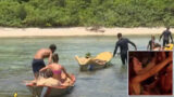 Test di gravidanza in diretta all’Isola dei Famosi: ecco il risultato sorprendente