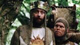 Monty python e il sacro graal: perché dopo 50 anni è ancora una delle commedie più amate