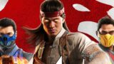 Mortal kombat studio rivela in anticipo il suo prossimo gioco
