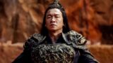 Mortal kombat 2: il ritorno del villain più potente dopo il primo film