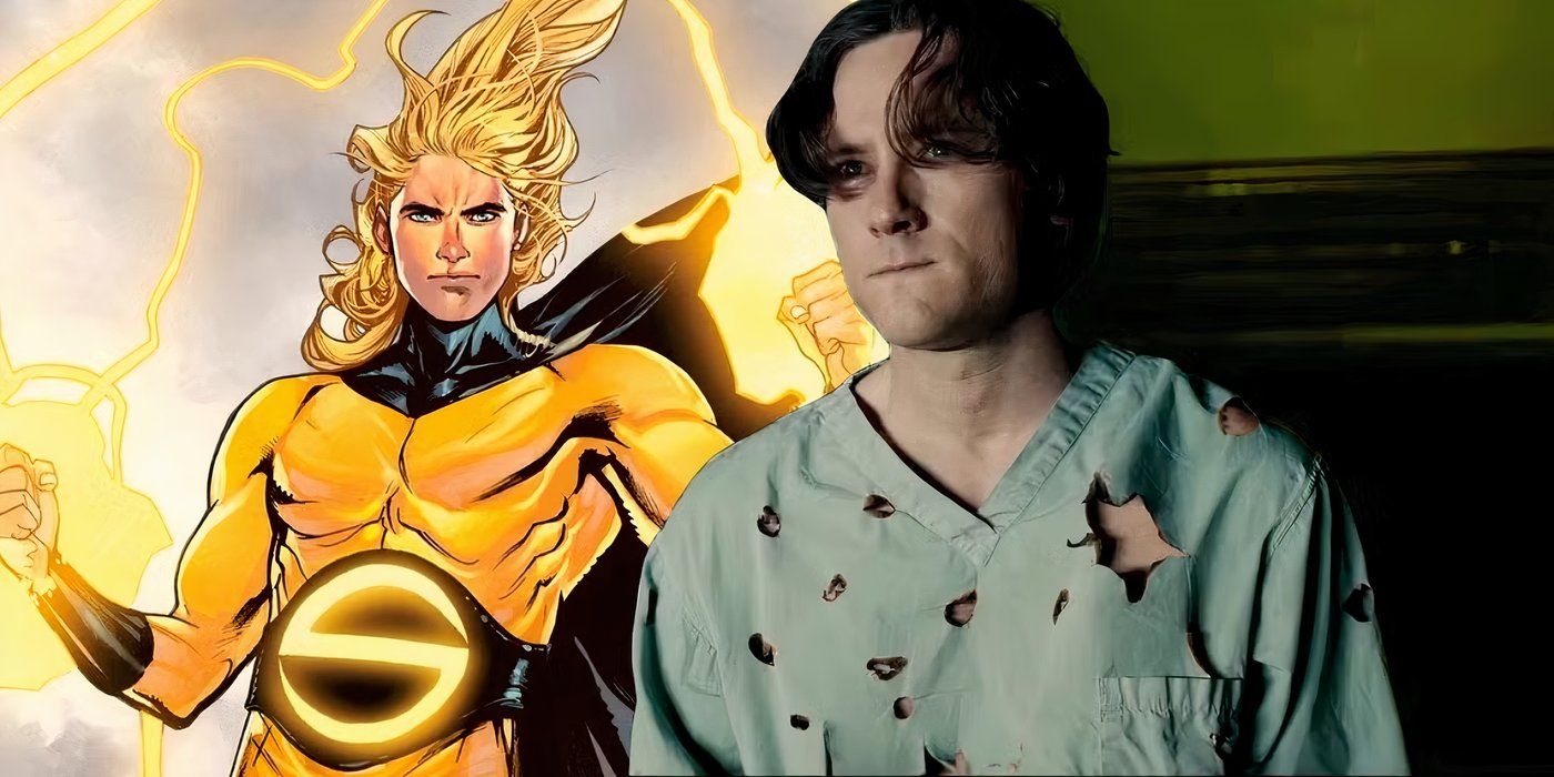 la mcu ha trascurato il suo personaggio più potente e non stiamo parlando di sentry da Jumptheshark.it la mcu ha trascurato il suo personaggio più potente e non stiamo parlando di sentry