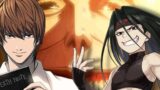 10 serie anime da vedere almeno una volta nella vita
