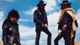Motörhead: scoperta la sessione dell’album lost con i nastri finalmente in uscita