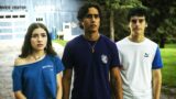 Guida ai personaggi e cast di motorheads