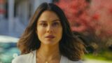 Samantha casting di motorheads rivela segreti sul seguito di fast & furious