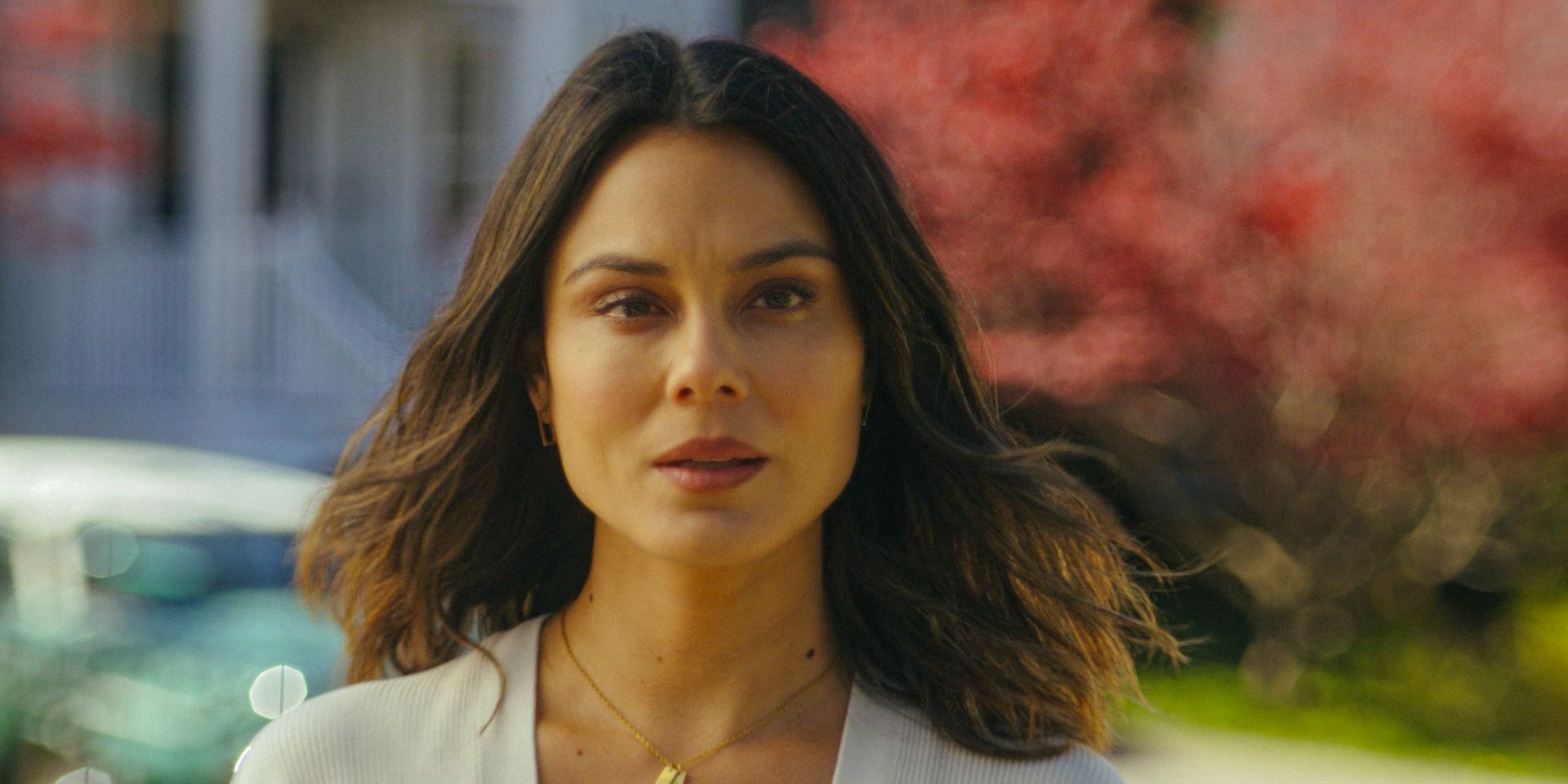 Samantha casting di motorheads rivela segreti sul seguito di fast & furious Samantha casting di motorheads rivela segreti sul seguito di fast & furious