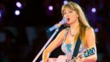 I tour musicali del 2020 che avrei adorato vedere