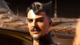 Mr. Beast e il suo ruolo di Evil Game Master in Love Death  Robots
