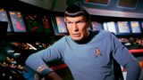 Episodi da saltare della prima stagione di star trek: the original series