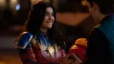 Ms. marvel: aggiornamenti sulla seconda stagione e delusioni per i fan