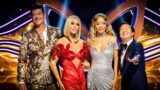 The Masked Singer 14: ultime novità e tutto quello che devi sapere