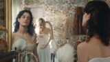 Recensione di jane austen ha rovinato la mia vita: una commedia romantica calorosa e avvincente