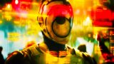 Murderbot stagione 1 e le origini oscure del suo nome