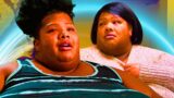 Latonya pottain dopo my 600-lb life stagione 11: la sua storia e come sta oggi