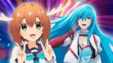 Migliori anime di wit studio di sempre