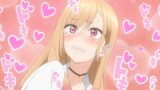 Luglio mese imperdibile per gli amanti degli anime romantici